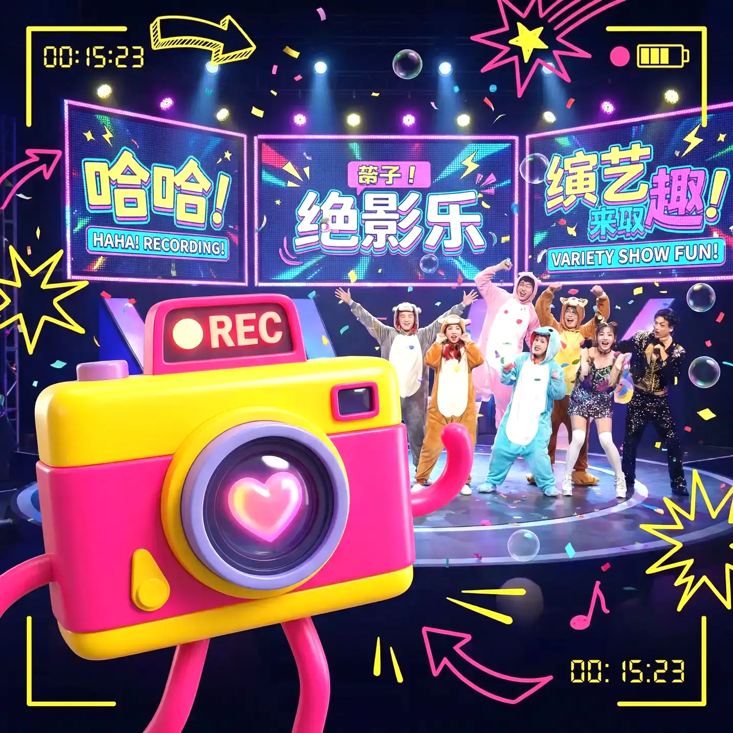 欧美人妻兽交VIDEOS母义 经典综艺 - 极限挑战